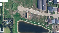 9235 156 Avenue  Edmonton, AB T5Z 0S4