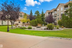 414 8942 156 Street  Edmonton, AB T5R 5Z5