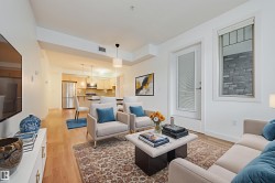 103 8730 82 Avenue  Edmonton, AB T6C 0Z1