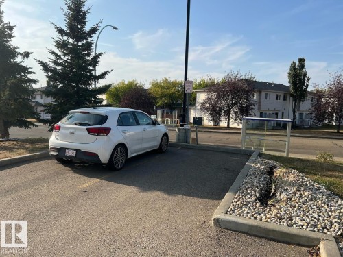 459 1196 Hyndman Road, Edmonton, AB - Outdoor