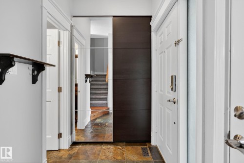 146 Callingwood Place, Edmonton, AB - Indoor Photo Showing Other Room