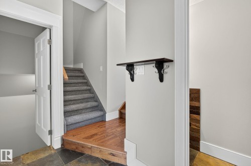 146 Callingwood Place, Edmonton, AB - Indoor Photo Showing Other Room