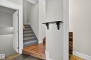 146 Callingwood Place, Edmonton, AB  - Indoor Photo Showing Other Room 