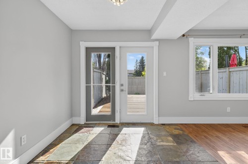 146 Callingwood Place, Edmonton, AB - Indoor Photo Showing Other Room