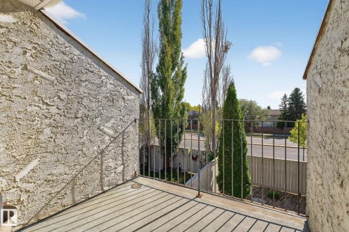 146 Callingwood Place, Edmonton, AB - Outdoor