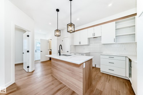 58 Wyatt Ridge  Fort Saskatchewan, AB T8L 0Y2