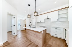 58 Wyatt Ridge  Fort Saskatchewan, AB T8L 0Y2