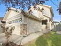 2533 Cole Crescent, Edmonton, AB  - Outdoor 