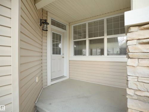 2533 Cole Crescent, Edmonton, AB - Outdoor With Exterior