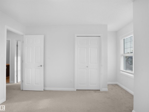 2533 Cole Crescent, Edmonton, AB - Indoor