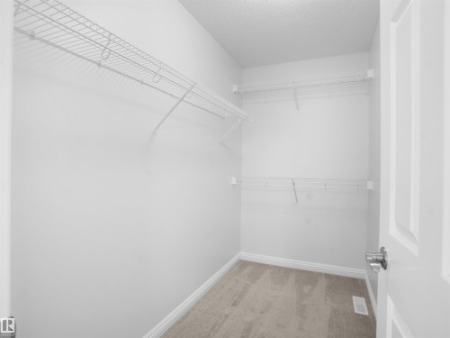 2533 Cole Crescent, Edmonton, AB - Indoor With Storage