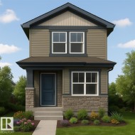 3618 42 Avenue  Beaumont, AB T4X 3B3