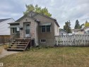 12414 90 Street, Edmonton, AB  - Outdoor 