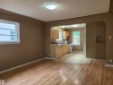 12414 90 Street, Edmonton, AB  - Indoor Photo Showing Other Room 