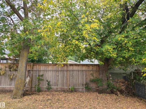 12414 90 Street, Edmonton, AB - Outdoor