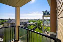 310 6070 SCHONSEE Way  Edmonton, AB T5Z 0G8