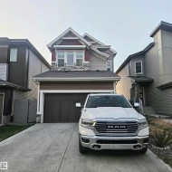 19122 22A Avenue  Edmonton, AB T6M 1R2