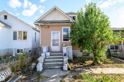 10947 98 Street NW  Edmonton, AB T5H 2P7