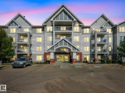 413 13830 150 Avenue  Edmonton, AB T6V 1X2