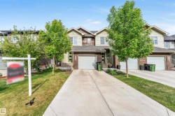 707 40 Street  Edmonton, AB T6X 2G4
