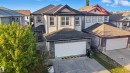 3008 24 Avenue, Edmonton, AB  - Outdoor 