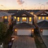 3008 24 Avenue, Edmonton, AB  - Outdoor 