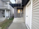 3008 24 Avenue, Edmonton, AB  - Outdoor 