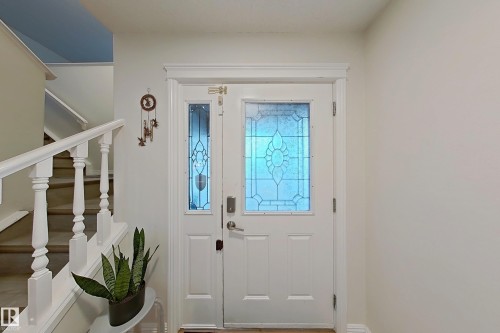 3008 24 Avenue, Edmonton, AB - Indoor Photo Showing Other Room