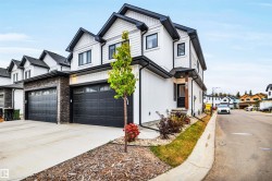 52 5122 213A Street  Edmonton, AB T6M 0K7