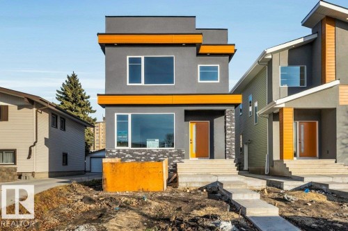 9909 68 Street  Edmonton, AB T6A 2S6