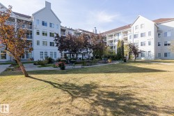 414 78 MCKENNEY Avenue  St. Albert, AB T8N 1L9