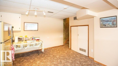 16 Maple Cresent, Rural Westlock County, AB - Indoor