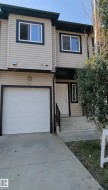 25 1820 34 Avenue  Edmonton, AB T6T 0N9