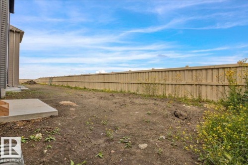 12 Edgefield Way, St. Albert, AB - Outdoor