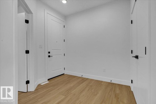 12 Edgefield Way, St. Albert, AB - Indoor Photo Showing Other Room