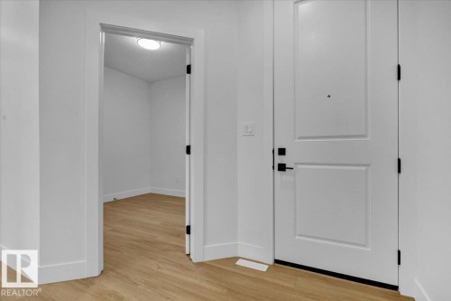 12 Edgefield Way, St. Albert, AB - Indoor Photo Showing Other Room