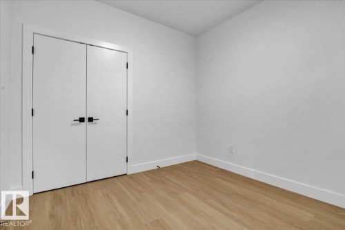 12 Edgefield Way, St. Albert, AB - Indoor Photo Showing Other Room