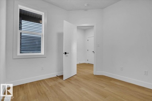 12 Edgefield Way, St. Albert, AB - Indoor Photo Showing Other Room