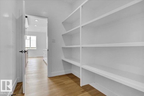 12 Edgefield Way, St. Albert, AB - Indoor Photo Showing Other Room