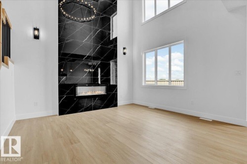 12 Edgefield Way, St. Albert, AB - Indoor Photo Showing Other Room