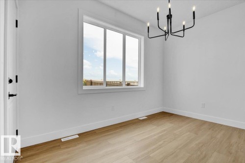12 Edgefield Way, St. Albert, AB - Indoor Photo Showing Other Room