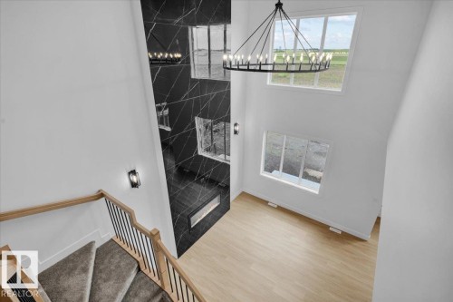 12 Edgefield Way, St. Albert, AB - Indoor Photo Showing Other Room