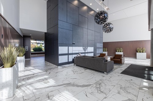 106 2504 109 Street, Edmonton, AB - Indoor Photo Showing Other Room