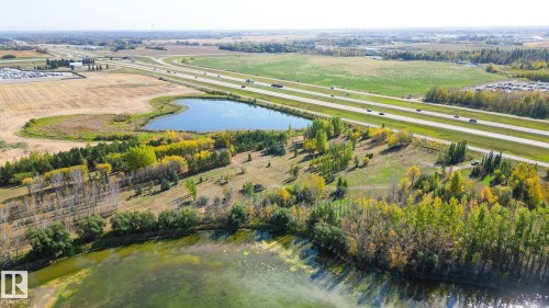 1020 Highway 16, Rural Parkland County, AB 