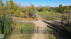 1020 HIGHWAY 16  Rural Parkland County, AB T7Z 0J6