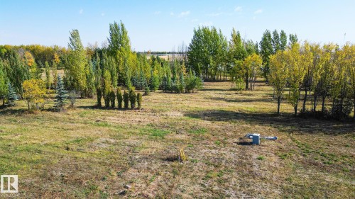 1020 Highway 16, Rural Parkland County, AB 