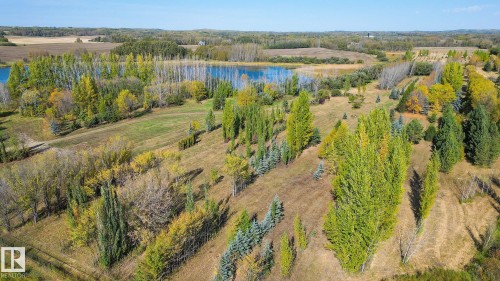1020 Highway 16, Rural Parkland County, AB 