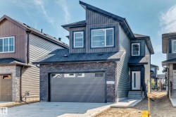 17 Westwyck Link  Spruce Grove, AB T7X 3G5
