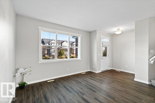 2269 Glenridding Boulevard, Edmonton, AB - Indoor