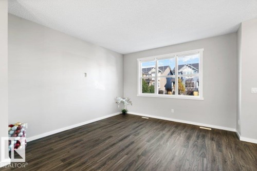 2269 Glenridding Boulevard, Edmonton, AB - Indoor